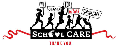 (c) Albanyschoolcare.org